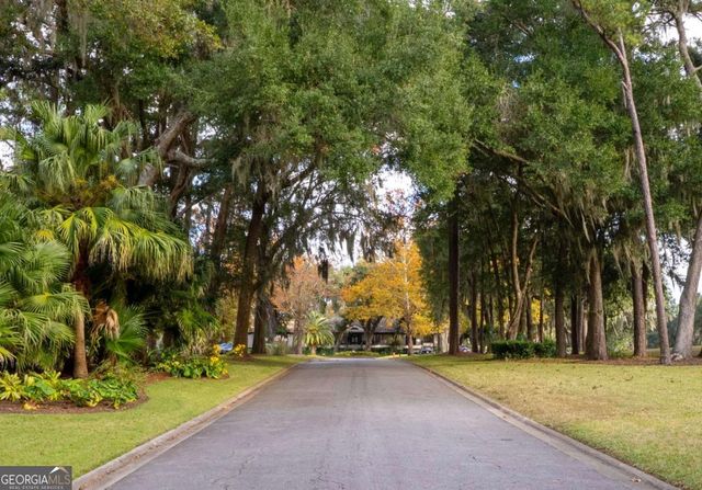 181 Rice Mill, St. Simons, GA 31522