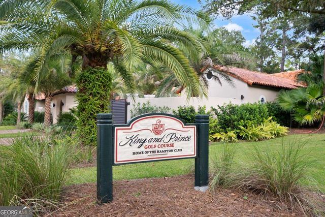 181 Rice Mill, St. Simons, GA 31522