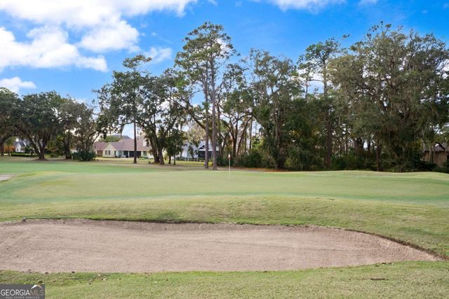 181 Rice Mill, St. Simons, GA 31522