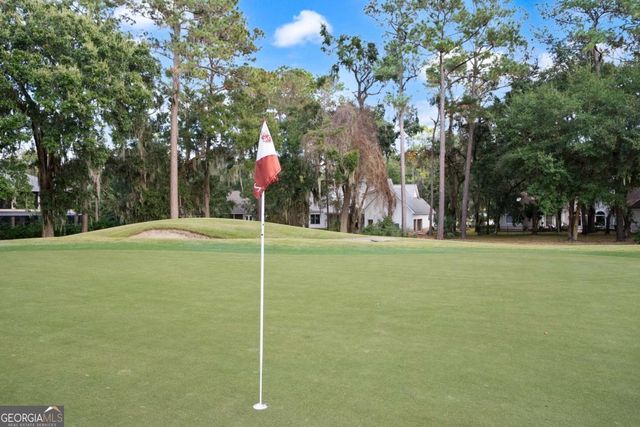 181 Rice Mill, St. Simons, GA 31522