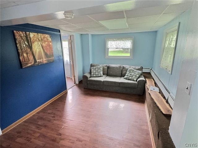 24 Lake Street, Dryden, NY 13053