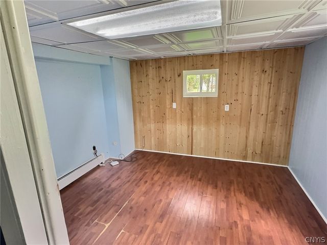 24 Lake Street, Dryden, NY 13053