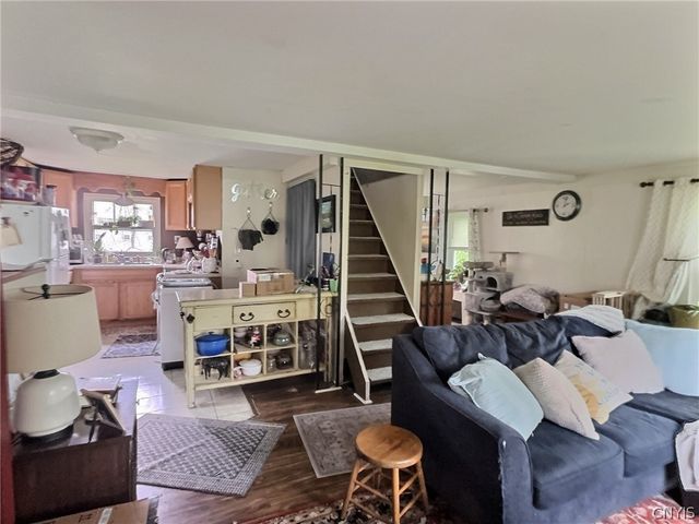 24 Lake Street, Dryden, NY 13053
