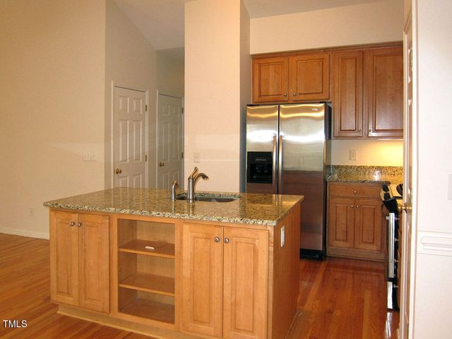 402 Weaver Mine Trail, Chapel Hill, NC 27517