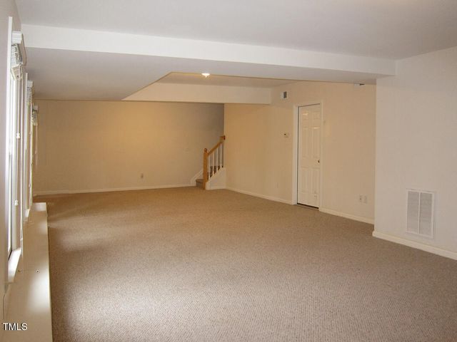 402 Weaver Mine Trail, Chapel Hill, NC 27517