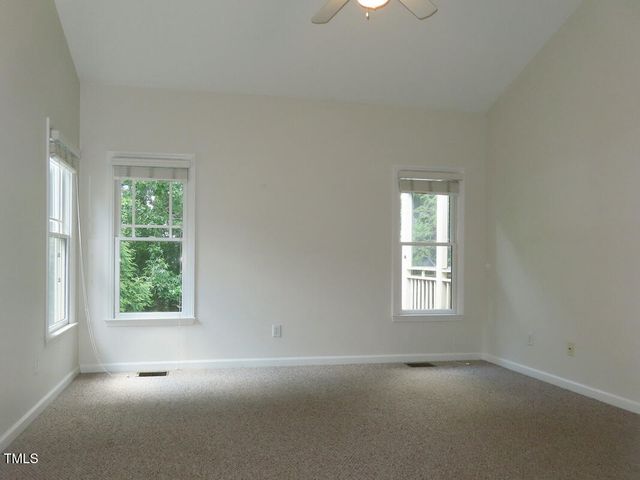 402 Weaver Mine Trail, Chapel Hill, NC 27517