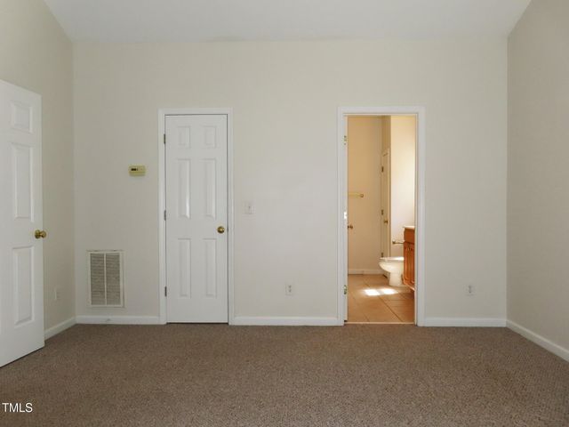402 Weaver Mine Trail, Chapel Hill, NC 27517