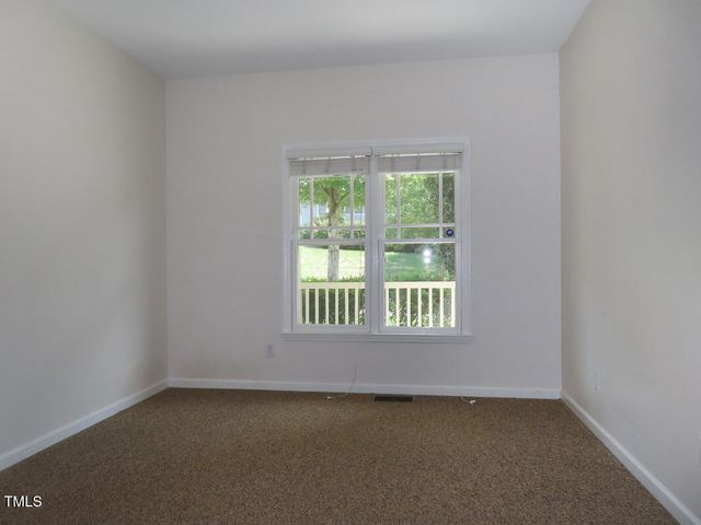 402 Weaver Mine Trail, Chapel Hill, NC 27517