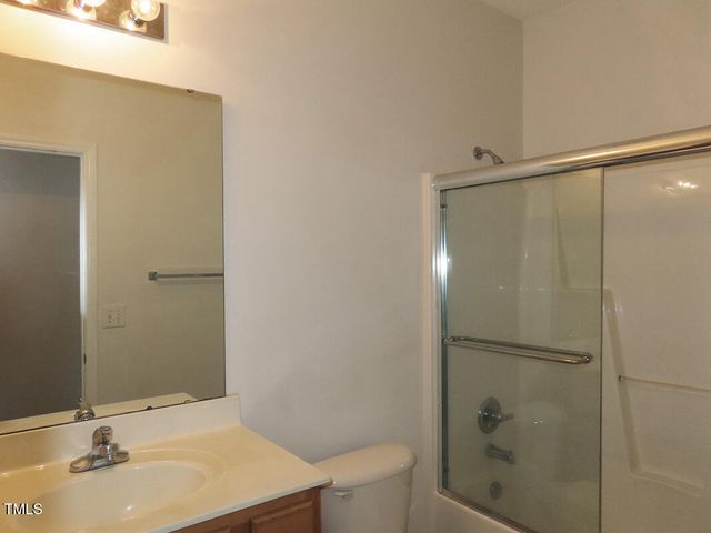 402 Weaver Mine Trail, Chapel Hill, NC 27517