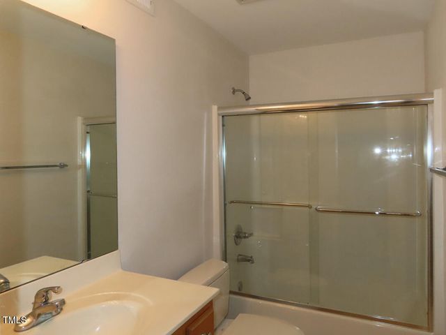 402 Weaver Mine Trail, Chapel Hill, NC 27517