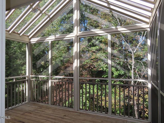402 Weaver Mine Trail, Chapel Hill, NC 27517