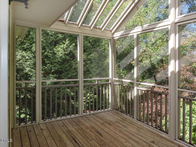 402 Weaver Mine Trail, Chapel Hill, NC 27517