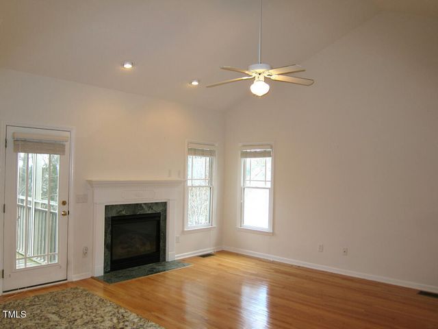 402 Weaver Mine Trail, Chapel Hill, NC 27517