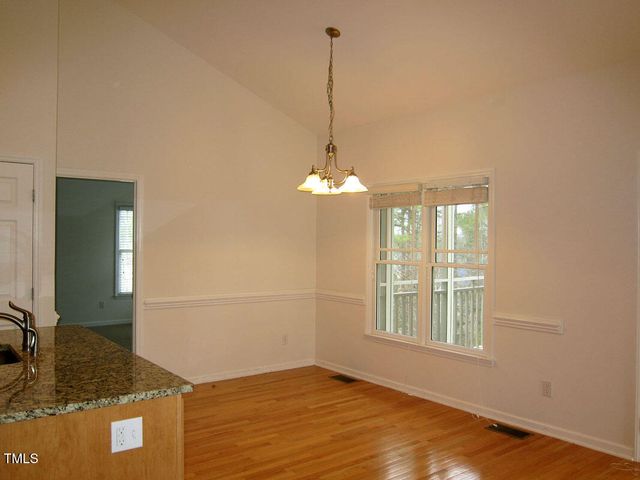 402 Weaver Mine Trail, Chapel Hill, NC 27517
