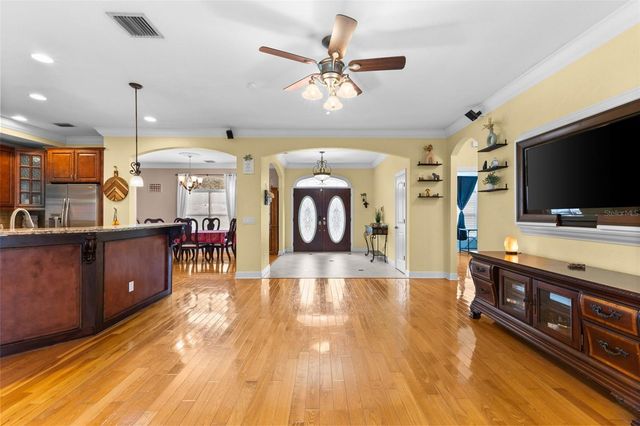 1103 COLSON ROAD, Plant City, FL 33567