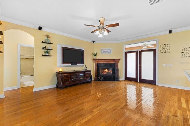 1103 COLSON ROAD, Plant City, FL 33567