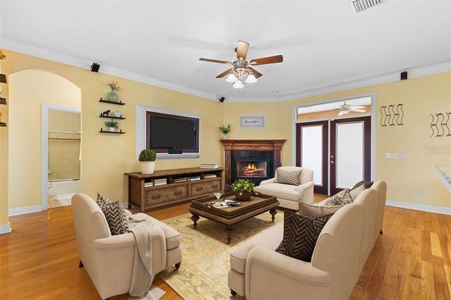 1103 COLSON ROAD, Plant City, FL 33567