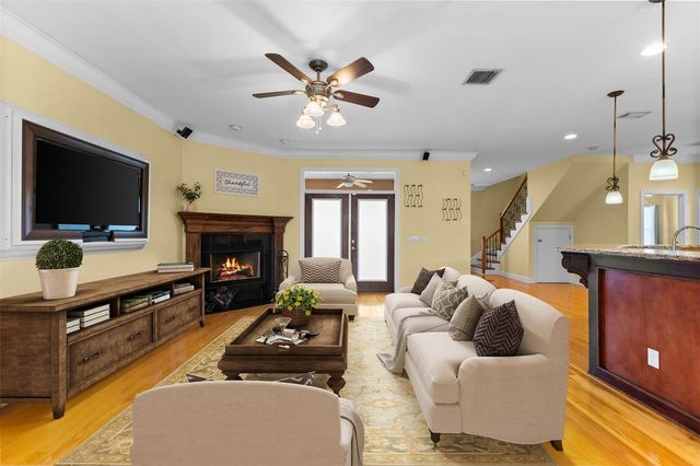 1103 COLSON ROAD, Plant City, FL 33567