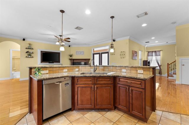 1103 COLSON ROAD, Plant City, FL 33567