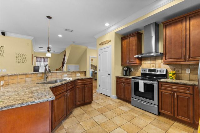 1103 COLSON ROAD, Plant City, FL 33567