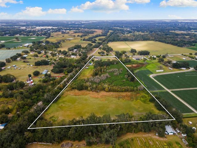 1103 COLSON ROAD, Plant City, FL 33567