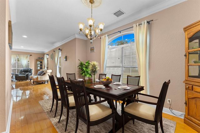 1103 COLSON ROAD, Plant City, FL 33567