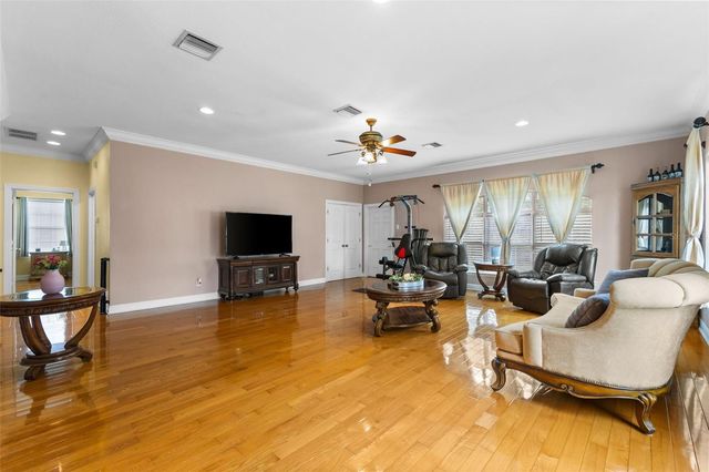 1103 COLSON ROAD, Plant City, FL 33567