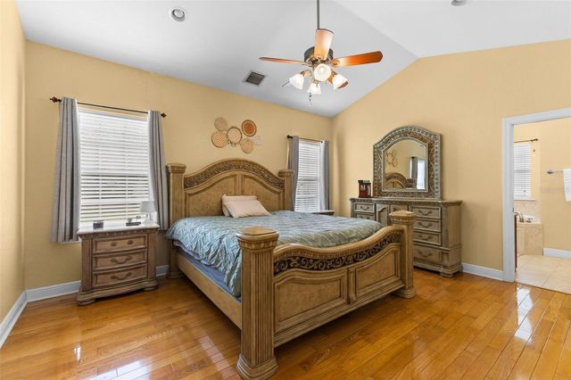 1103 COLSON ROAD, Plant City, FL 33567