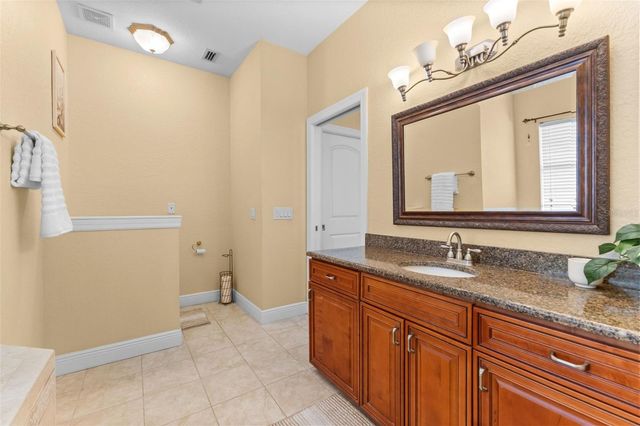 1103 COLSON ROAD, Plant City, FL 33567