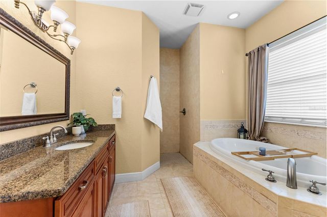 1103 COLSON ROAD, Plant City, FL 33567