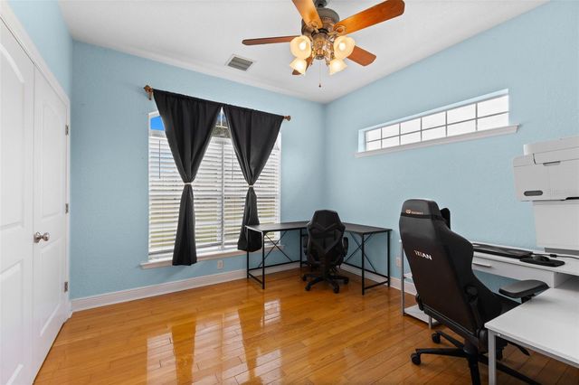 1103 COLSON ROAD, Plant City, FL 33567