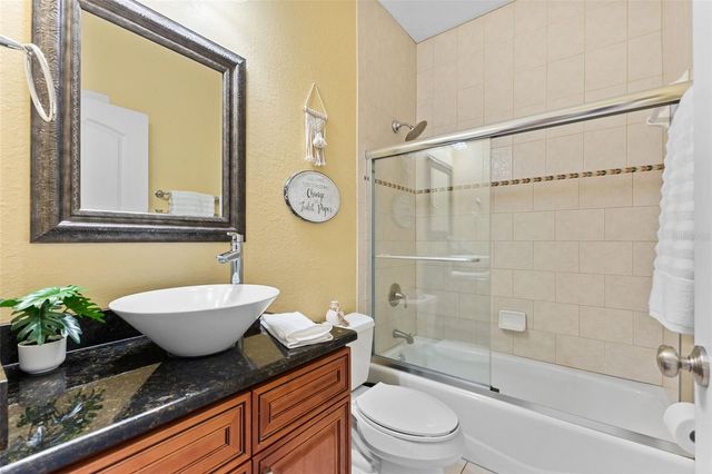 1103 COLSON ROAD, Plant City, FL 33567