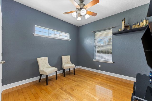 1103 COLSON ROAD, Plant City, FL 33567