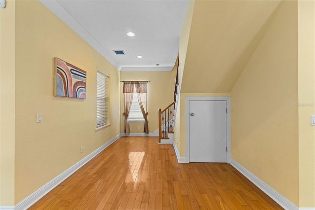 1103 COLSON ROAD, Plant City, FL 33567