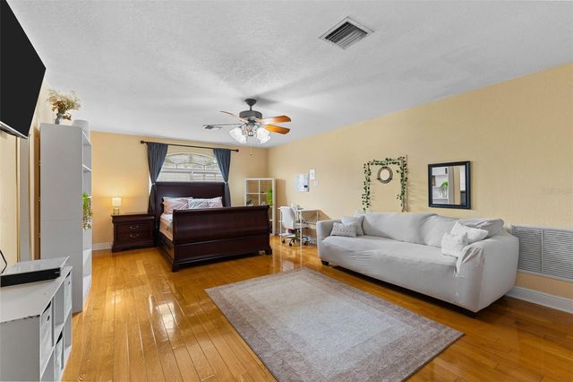 1103 COLSON ROAD, Plant City, FL 33567