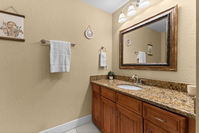 1103 COLSON ROAD, Plant City, FL 33567