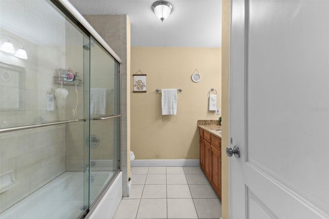 1103 COLSON ROAD, Plant City, FL 33567