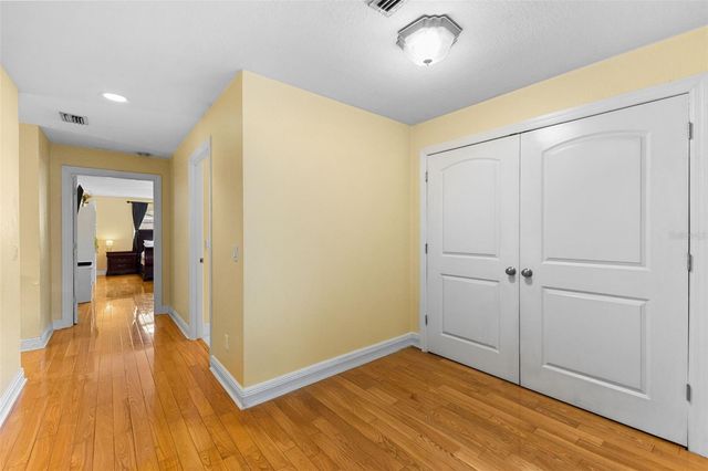 1103 COLSON ROAD, Plant City, FL 33567