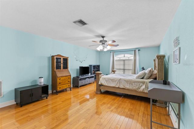 1103 COLSON ROAD, Plant City, FL 33567