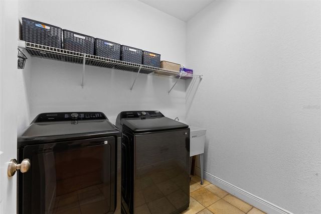 1103 COLSON ROAD, Plant City, FL 33567