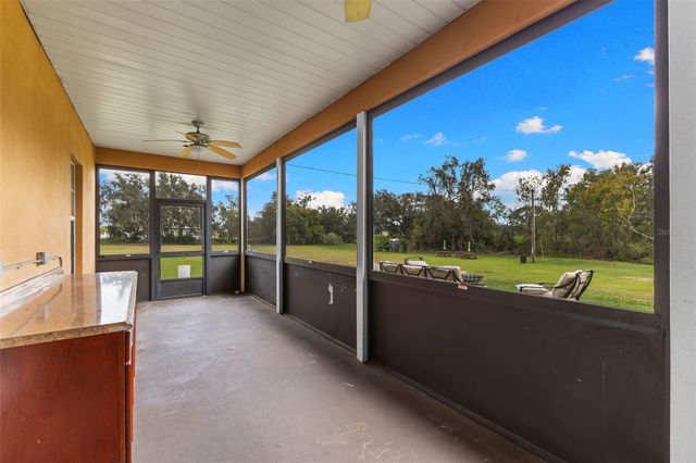 1103 COLSON ROAD, Plant City, FL 33567