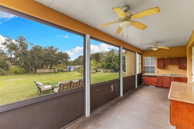 1103 COLSON ROAD, Plant City, FL 33567