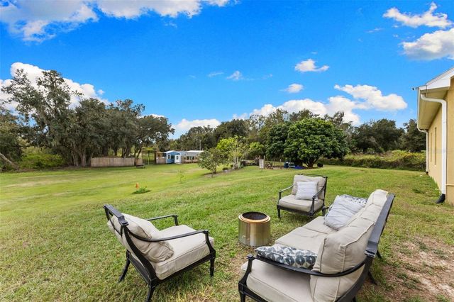 1103 COLSON ROAD, Plant City, FL 33567