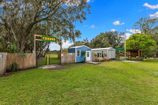 1103 COLSON ROAD, Plant City, FL 33567