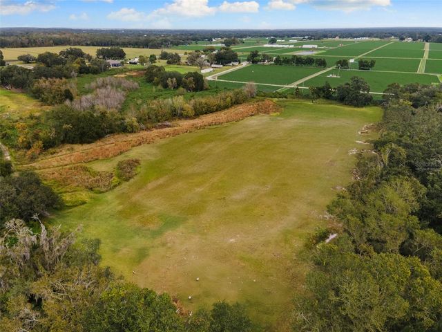 1103 COLSON ROAD, Plant City, FL 33567