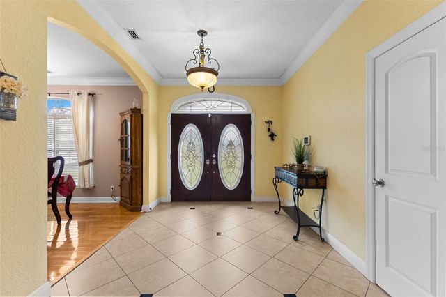 1103 COLSON ROAD, Plant City, FL 33567