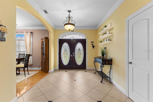 1103 COLSON ROAD, Plant City, FL 33567