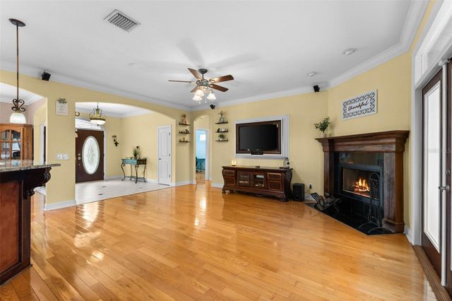 1103 COLSON ROAD, Plant City, FL 33567