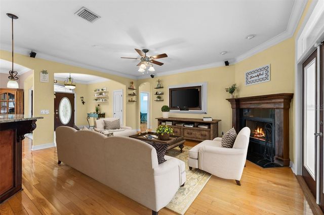 1103 COLSON ROAD, Plant City, FL 33567