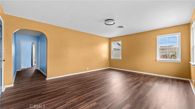 9228 Rio Dell S, Rosemead, CA 91770